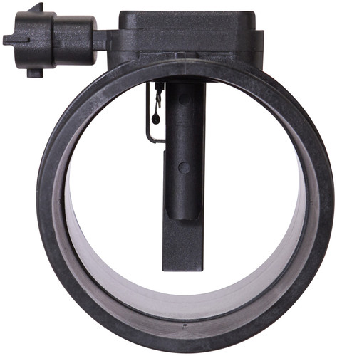 Spectra Premium Mass Air Flow Sensor MA388 for 2008-2009 Chevrolet/Saturn 1.8L (Astra)