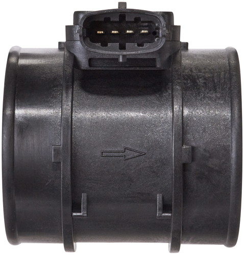 Spectra Premium Mass Air Flow Sensor MA388 for 2008-2009 Chevrolet/Saturn 1.8L (Astra)