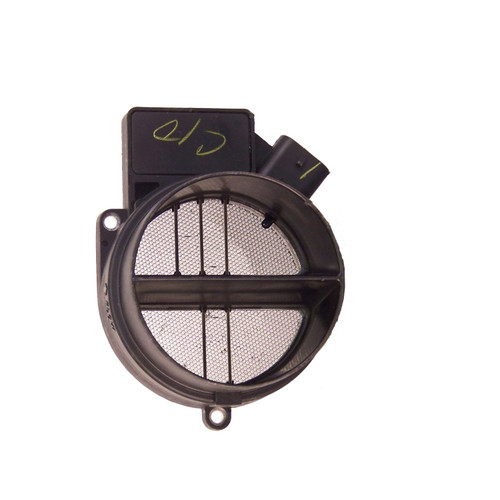 Spectra Premium Mass Air Flow Sensor MA145 for 1997-2012 Buick/Cadillac/Chevrolet 5.3L 5.7L (Rainier, CTS, DeVille, Eldorado)