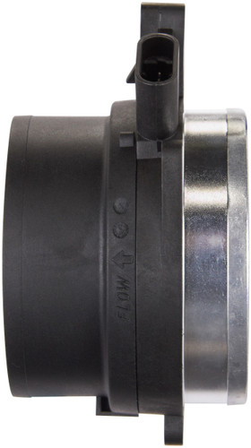 Spectra Premium Mass Air Flow Sensor MA145 for 1997-2012 Buick/Cadillac/Chevrolet 5.3L 5.7L (Rainier, CTS, DeVille, Eldorado)