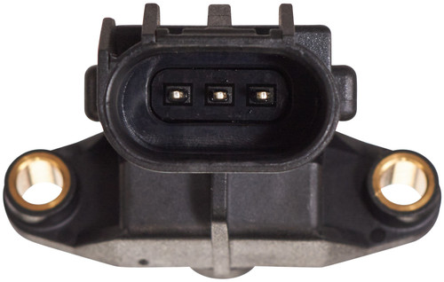 Spectra Premium Manifold Absolute Pressure Sensor MP119 for 2001-2006 Chrysler/Dodge/Plymouth 2.0L 2.4L (Neon, PT Cruiser, Sebring, Voyager)