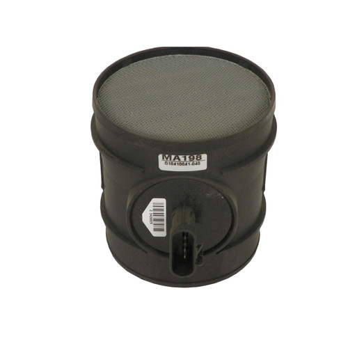 Spectra Premium Mass Air Flow Sensor MA198 for 2007-2017 Cadillac/Chevrolet/GMC 6.0L 5.3L (Escalade, Avalanche, Caprice, Cheyenne)