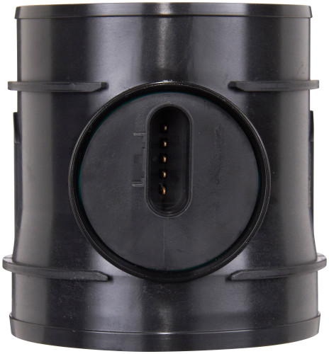 Spectra Premium Mass Air Flow Sensor MA198 for 2007-2017 Cadillac/Chevrolet/GMC 6.0L 5.3L (Escalade, Avalanche, Caprice, Cheyenne)