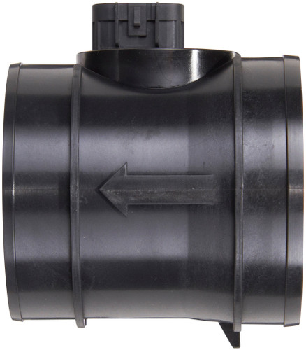 Spectra Premium Mass Air Flow Sensor MA198 for 2007-2017 Cadillac/Chevrolet/GMC 6.0L 5.3L (Escalade, Avalanche, Caprice, Cheyenne)
