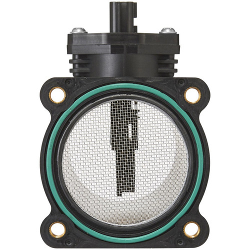 Spectra Premium Mass Air Flow Sensor MA179 for 2003-2006 Nissan 1.8L (Sentra)