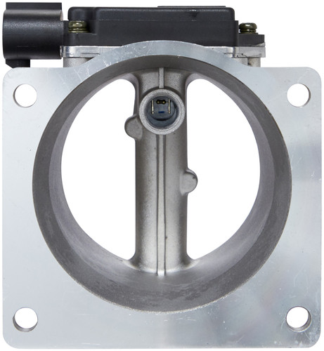 Spectra Premium Mass Air Flow Sensor MA352 for 1995 Ford 3.8L (Windstar)