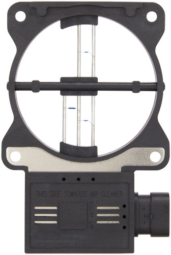 Spectra Premium Mass Air Flow Sensor MA231 for 1994-2005 Acura/Buick/Cadillac 3.5L 3.1L (SLX, Century, Regal, Rendezvous)