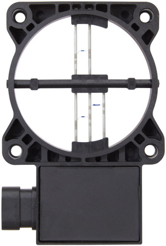 Spectra Premium Mass Air Flow Sensor MA231 for 1994-2005 Acura/Buick/Cadillac 3.5L 3.1L (SLX, Century, Regal, Rendezvous)