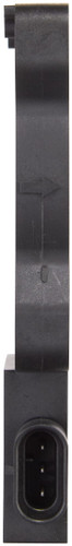 Spectra Premium Mass Air Flow Sensor MA231 for 1994-2005 Acura/Buick/Cadillac 3.5L 3.1L (SLX, Century, Regal, Rendezvous)