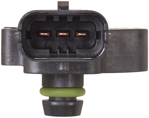 Spectra Premium Manifold Absolute Pressure Sensor MP150 for 2010-2022 Buick/Cadillac/Chevrolet 2.0L 6.6L