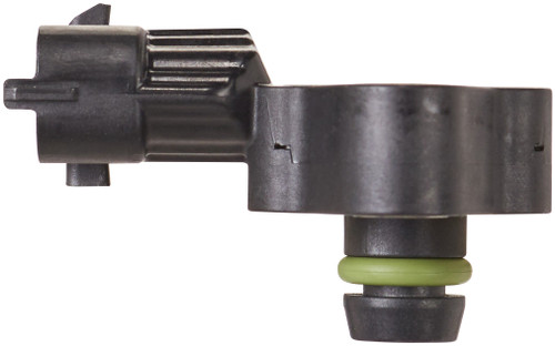 Spectra Premium Manifold Absolute Pressure Sensor MP150 for 2010-2022 Buick/Cadillac/Chevrolet 2.0L 6.6L