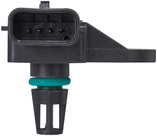 Spectra Premium Manifold Absolute Pressure Sensor MP176 for 2012-2023 Mazda 2.5L 2.0L (3, 3 Sport, 6, CX-3)