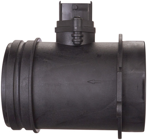 Spectra Premium Mass Air Flow Sensor MA471 for 2005-2008 Porsche 3.2L 2.7L (Boxster, Cayman)