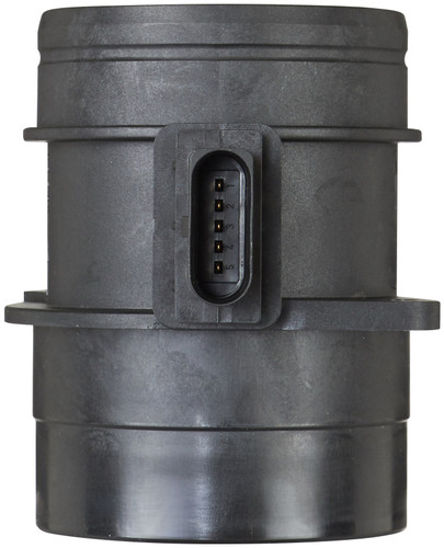 Spectra Premium Mass Air Flow Sensor MA326 for 2009-2015 Audi/Volkswagen 2.0L (A3, Golf, Jetta)