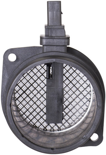 Spectra Premium Mass Air Flow Sensor MA326 for 2009-2015 Audi/Volkswagen 2.0L (A3, Golf, Jetta)