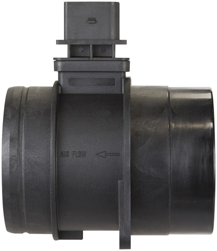Spectra Premium Mass Air Flow Sensor MA326 for 2009-2015 Audi/Volkswagen 2.0L (A3, Golf, Jetta)
