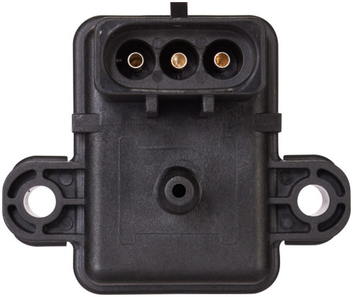 Spectra Premium Manifold Absolute Pressure Sensor MP136 for 1988-1990 Dodge 5.2L 3.9L (B150, B250, B350, D100)