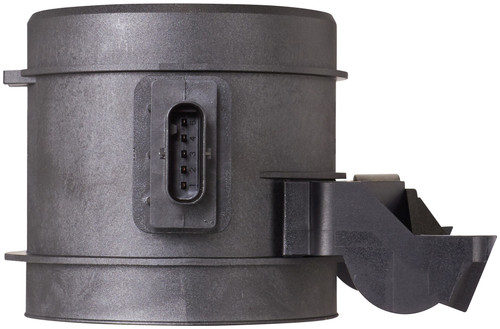 Spectra Premium Mass Air Flow Sensor MA299 for 2005-2015 Dodge/Freightliner/Mercedes-Benz 3.5L 2.5L