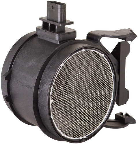 Spectra Premium Mass Air Flow Sensor MA299 for 2005-2015 Dodge/Freightliner/Mercedes-Benz 3.5L 2.5L