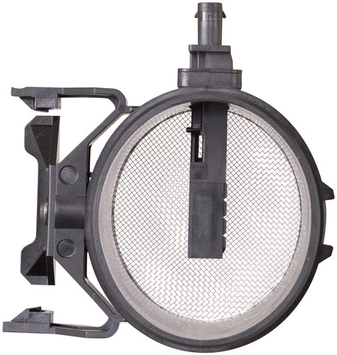 Spectra Premium Mass Air Flow Sensor MA299 for 2005-2015 Dodge/Freightliner/Mercedes-Benz 3.5L 2.5L
