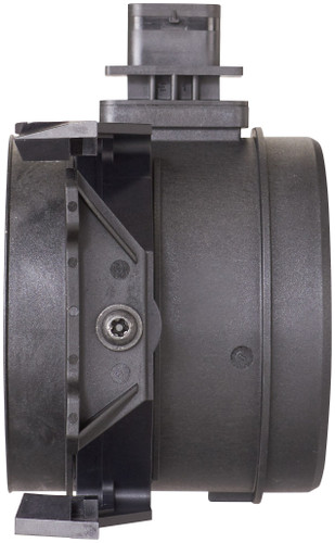 Spectra Premium Mass Air Flow Sensor MA299 for 2005-2015 Dodge/Freightliner/Mercedes-Benz 3.5L 2.5L