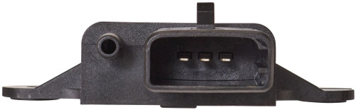 Spectra Premium Manifold Absolute Pressure Sensor MP104 for 1985-1997 Ford 5.8L 5.0L