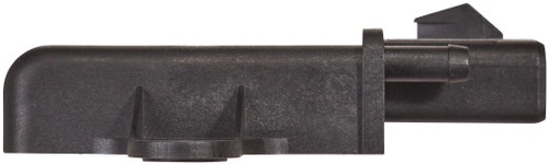 Spectra Premium Manifold Absolute Pressure Sensor MP104 for 1985-1997 Ford 5.8L 5.0L