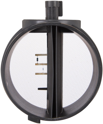 Spectra Premium Mass Air Flow Sensor MA199 for 2007-2008 Cadillac/Chevrolet/GMC 6.2L (Escalade, Escalade ESV, Escalade EXT, Tahoe)
