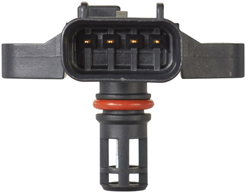 Spectra Premium Manifold Absolute Pressure Sensor MP152 for 2011-2020 Ford/Lincoln 3.5L (Expedition, F-150, Transit-150, Transit-250)