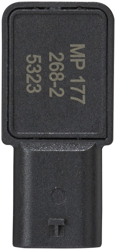 Spectra Premium Manifold Absolute Pressure Sensor MP177 for 2010-2023 Mercedes-Benz 2.0L 4.0L (A220, A250, A35 AMG, AMG GT)