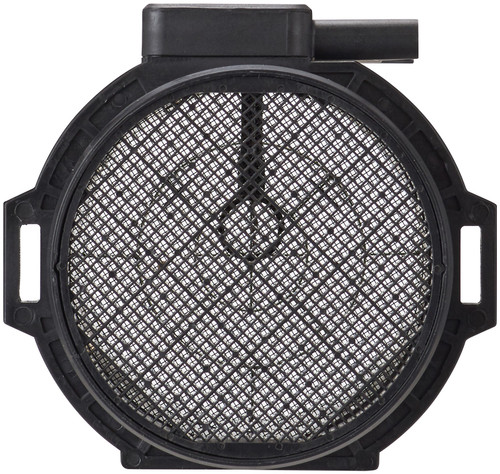 Spectra Premium Mass Air Flow Sensor MA353 for 2001-2006 BMW 2.5L 3.0L (325Ci, 325i, 330Ci, 330i)