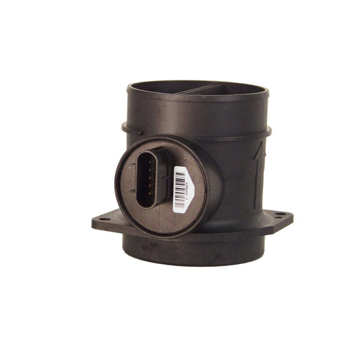Spectra Premium Mass Air Flow Sensor MA146 for 2005-2012 Buick/Cadillac/Chevrolet 3.8L 5.3L (Allure, Enclave, LaCrosse, Lucerne)