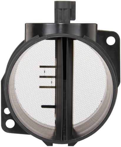 Spectra Premium Mass Air Flow Sensor MA146 for 2005-2012 Buick/Cadillac/Chevrolet 3.8L 5.3L (Allure, Enclave, LaCrosse, Lucerne)
