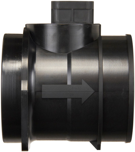 Spectra Premium Mass Air Flow Sensor MA146 for 2005-2012 Buick/Cadillac/Chevrolet 3.8L 5.3L (Allure, Enclave, LaCrosse, Lucerne)
