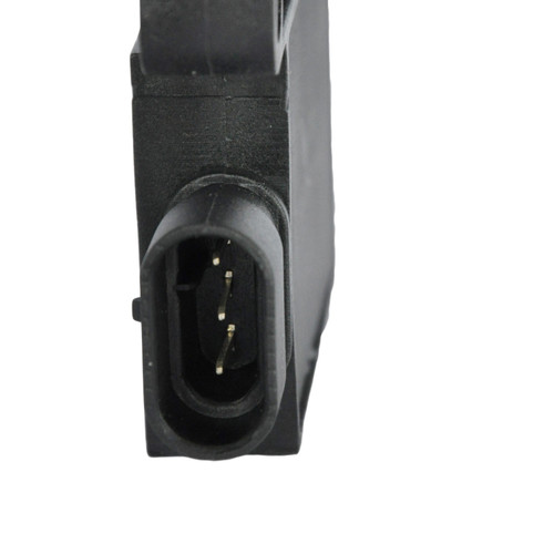 Spectra Premium Mass Air Flow Sensor MA232 for 1991-2005 Cadillac/Chevrolet/GMC 5.7L 7.4L (Escalade, B7, C1500, C1500 Suburban)