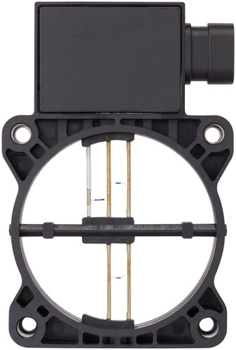 Spectra Premium Mass Air Flow Sensor MA232 for 1991-2005 Cadillac/Chevrolet/GMC 5.7L 7.4L (Escalade, B7, C1500, C1500 Suburban)