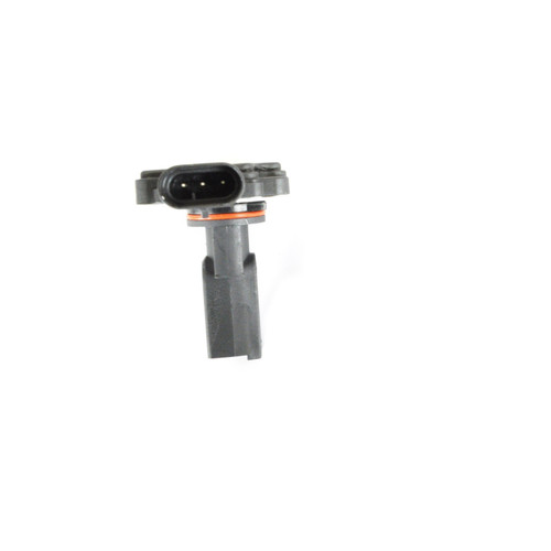 Spectra Premium Mass Air Flow Sensor MA180 for 1999-2005 Buick/Chevrolet/Oldsmobile 3.8L (LeSabre, Park Avenue, Regal, Riviera)