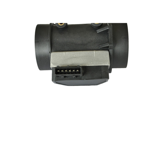 Spectra Premium Mass Air Flow Sensor MA116 for 1989-1995 Volvo 2.3L (240, 244, 245, 740)