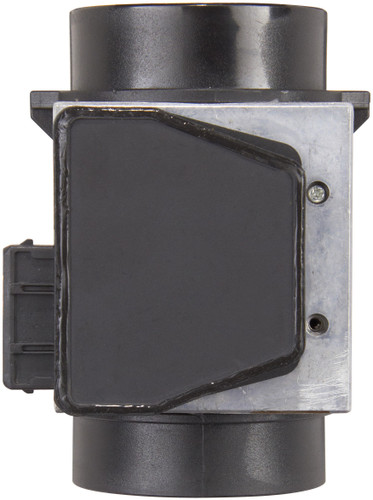 Spectra Premium Mass Air Flow Sensor MA116 for 1989-1995 Volvo 2.3L (240, 244, 245, 740)