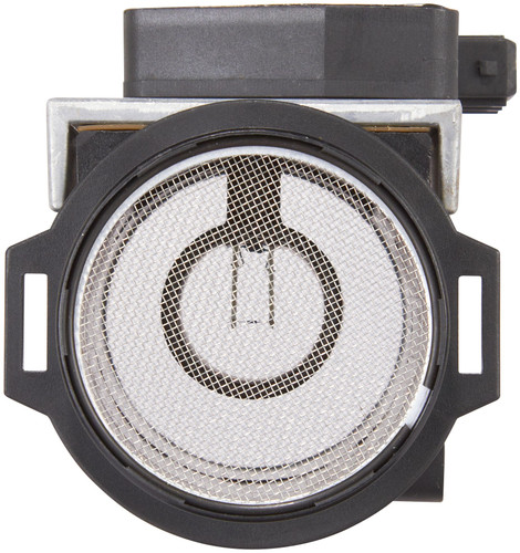 Spectra Premium Mass Air Flow Sensor MA116 for 1989-1995 Volvo 2.3L (240, 244, 245, 740)