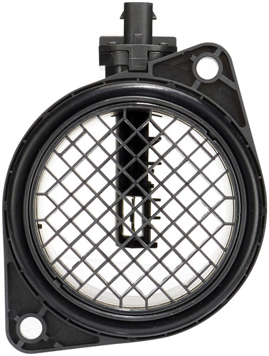 Spectra Premium Mass Air Flow Sensor MA472 for 2013-2016 Mini 1.6L (Cooper, Cooper Countryman, Cooper Paceman)