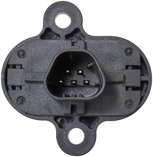 Spectra Premium Mass Air Flow Sensor MA390 for 2010-2020 Buick/Cadillac/Chevrolet 3.6L 1.4L (Allure, LaCrosse, ELR, SRX)
