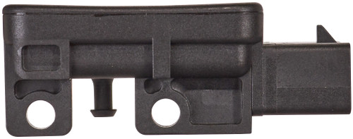Spectra Premium Manifold Absolute Pressure Sensor MP137 for 1996 Jeep 4.0L 2.5L (Cherokee, Grand Cherokee)