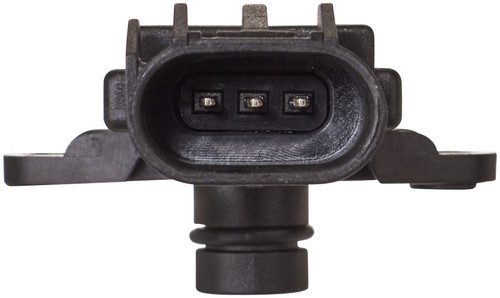 Spectra Premium Manifold Absolute Pressure Sensor MP105 for 2001-2005 Chrysler/Dodge/Jeep 3.8L 3.3L