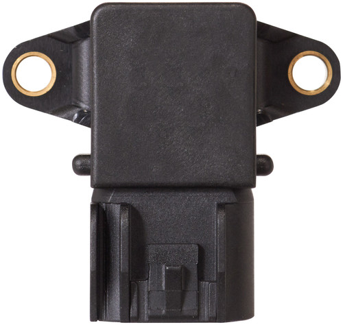 Spectra Premium Manifold Absolute Pressure Sensor MP105 for 2001-2005 Chrysler/Dodge/Jeep 3.8L 3.3L