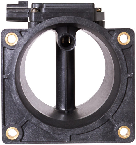 Spectra Premium Mass Air Flow Sensor MA300 for 1998-2002 Ford/Lincoln 4.6L (Mustang, Continental)