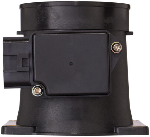 Spectra Premium Mass Air Flow Sensor MA300 for 1998-2002 Ford/Lincoln 4.6L (Mustang, Continental)