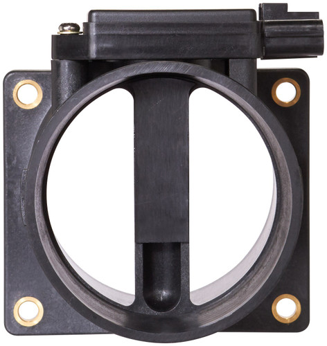 Spectra Premium Mass Air Flow Sensor MA300 for 1998-2002 Ford/Lincoln 4.6L (Mustang, Continental)