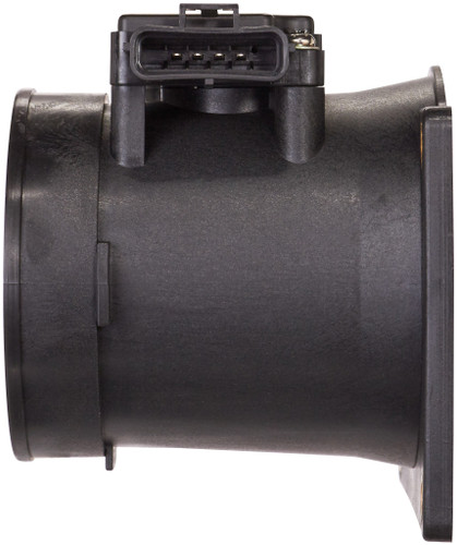 Spectra Premium Mass Air Flow Sensor MA300 for 1998-2002 Ford/Lincoln 4.6L (Mustang, Continental)
