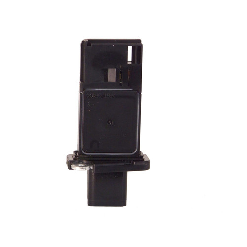 Spectra Premium Mass Air Flow Sensor MA147 for 2000-2016 Ford/Lincoln/Mazda 4.6L 5.4L